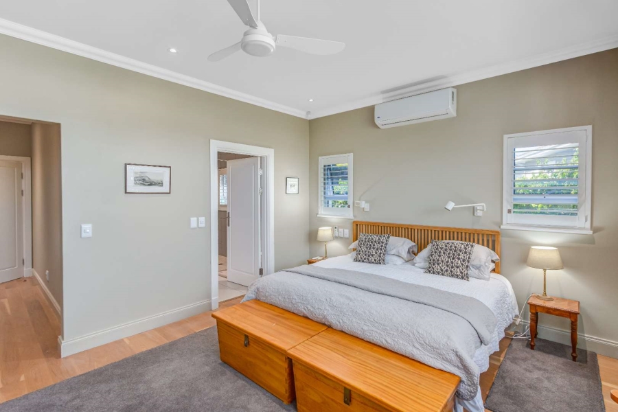 3 Bedroom Property for Sale in Hunters Estate Western Cape